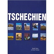 Tschechien - Zdeněk Thoma; Soňa Thomová