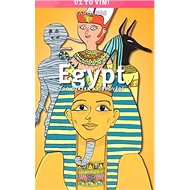 Egypt: 200 otázek a odpovědí - 