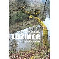 Lužnice - Zdeněk Šmíd