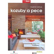Kozuby a pece - Vladimír Institoris