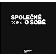 Společně o sobě - 