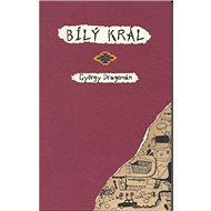 Bílý král - György Dragomán
