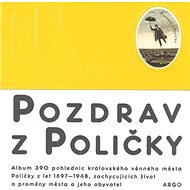 Pozdrav z Poličky - 