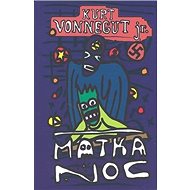 Matka noc - 