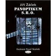 Panoptikum s.r.o. - 
