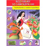 Snehulienka - 