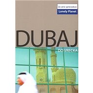Dubaj do vrecka - 