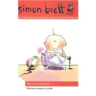 Prevítem snadno a rychle: bilingvní - 