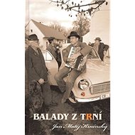 Balady z Trní - 