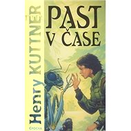 Past v čase - 