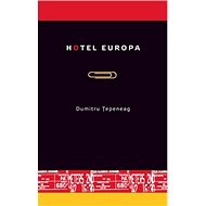 Hotel Europa - 