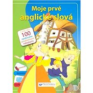 Doma: Moje prvé anglické slová - 