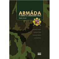 Armáda v Liberci a Libereckém kraji - Vladimír Novák