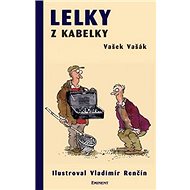 Lelky z kabelky - 