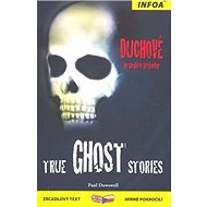 True Ghost Stories/Duchové: zrcadlový text - 