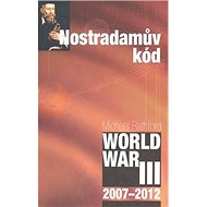 Nostradamův kód - 