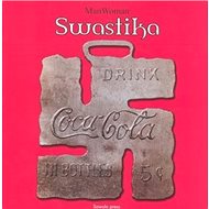 Swastika - 