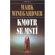 Kmotr se mstí - 
