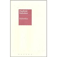 Mášeňka - Vladimír Nabokov