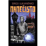 Nanečisto - 