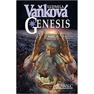 Genesis - Ludmila Vaňková