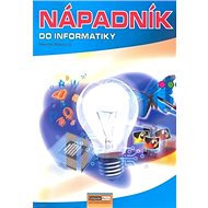 Nápadník do informatiky - Martin Pokorný