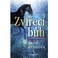 Zvířecí bůh - Aryn Kyleová