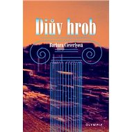 Diův hrob - Barbara Cleverlyová