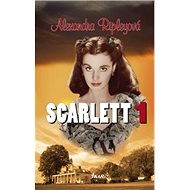 Scarlett 1 - 