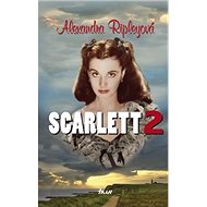 Scarlett 2 - 