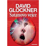 Satanovo vejce - 