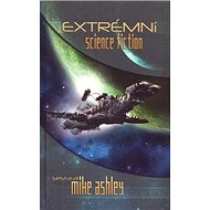 Extrémní science fiction - 