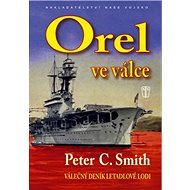 Orel ve válce - 