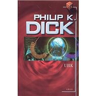 Ubik - 