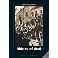 Hitler ve své vlasti - Heinrich Hoffmann