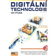 Digitální technologie ve výuce 2 - 