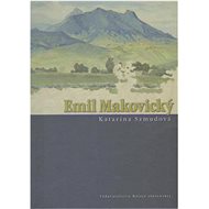 Emil Makovický - Katarína Szmudová