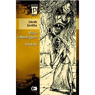 Vlčice a mandragora: část druhá - Zdeněk Žemlička