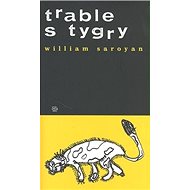 Trable s tygry - 