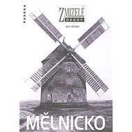 Mělnicko - Jan Kilián