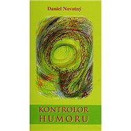Kontrolor humoru - 