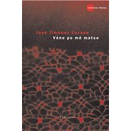 Věno po mé matce - José Jiménez Lozano