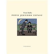 Popis jednoho zápasu - 
