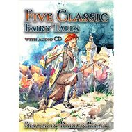 Five Classic Fairy Tales - 