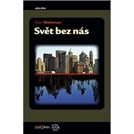 Svět bez nás - 