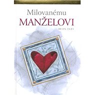 Milovanému manželovi - 