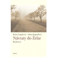 Návraty do Želar - 