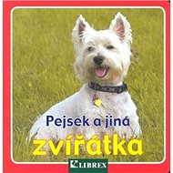 Pejsek a jiná zvířátka - 