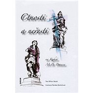 Ctnosti a neřesti na Kuksu - Milan Badal; Renáta Bartoňová