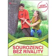 Sourozenci bez rivality - 